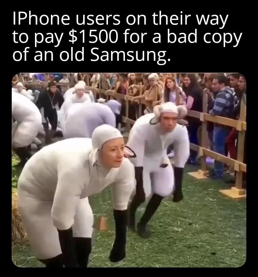 iphone 16 memes, iPhone memes, Apple memes, apple event memes, apple memes 2024