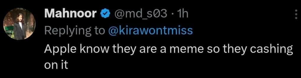 iphone 16 memes, iPhone memes, Apple memes, apple event memes, apple memes 2024