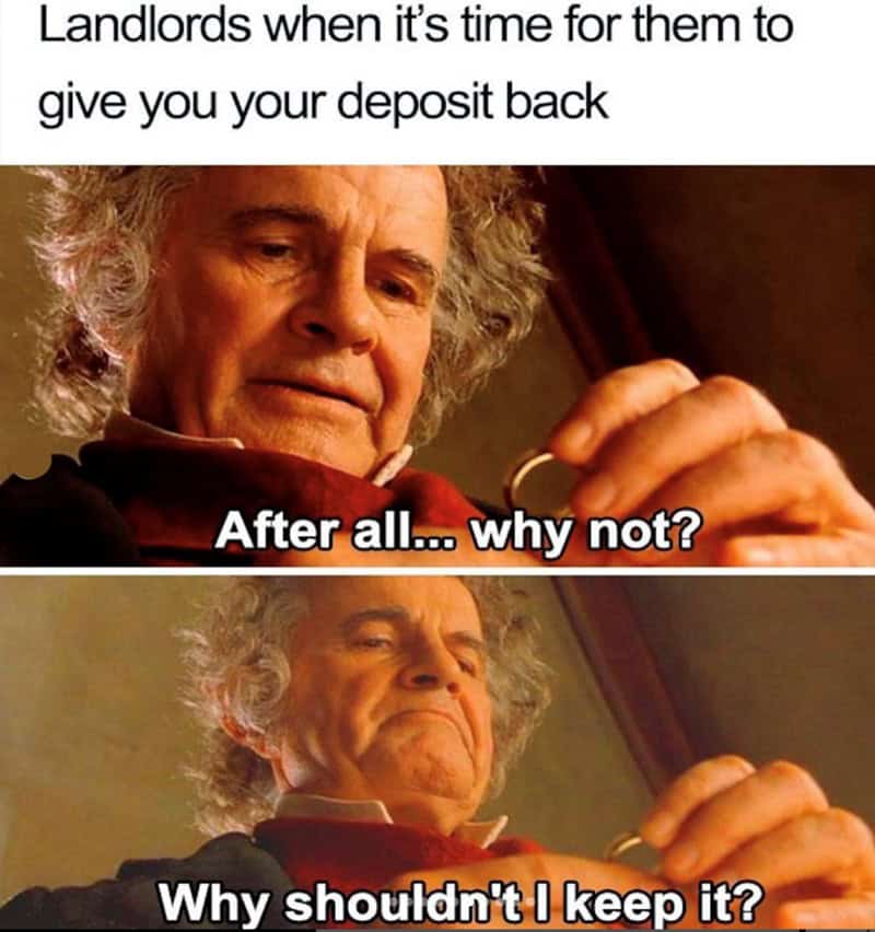 landlord memes, renter memes, funny landlord memes, tenant memes, rent memes, tenant humor, rent struggle memes, renting jokes, housing memes, tenant woes, rental jokes