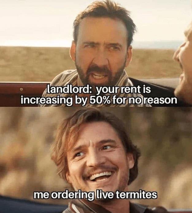 landlord memes, renter memes, funny landlord memes, tenant memes, rent memes, tenant humor, rent struggle memes, renting jokes, housing memes, tenant woes, rental jokes
