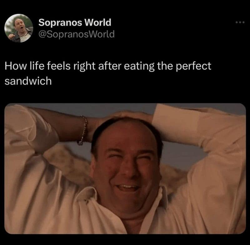 lunch memes, food memes, Meal prep memes, Snack memes