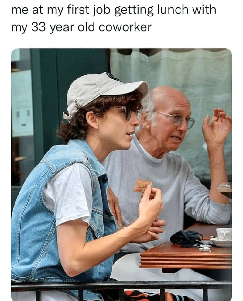 lunch memes, food memes, Meal prep memes, Snack memes