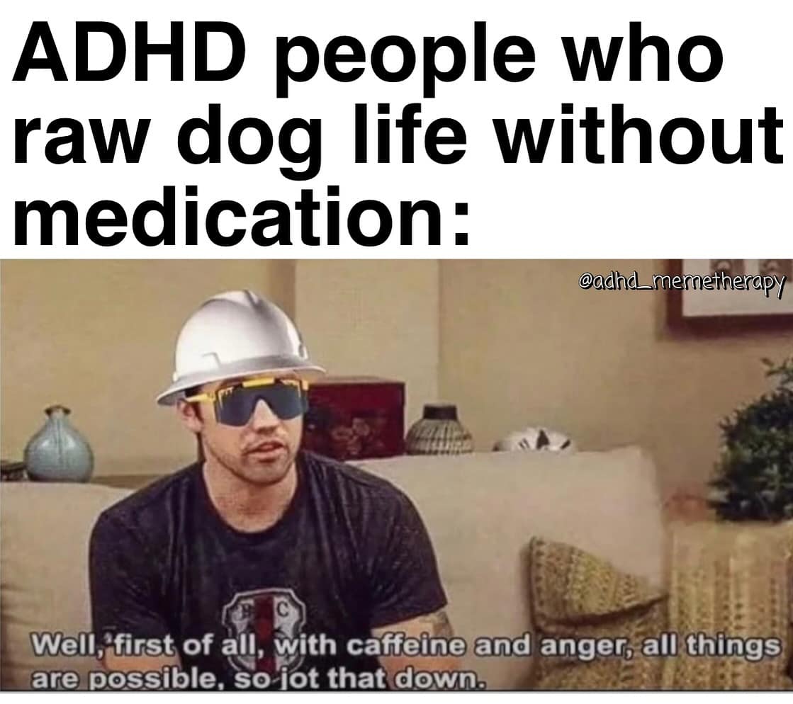 classic memes, funny memes, hilarious memes, trending memes, comical memes, amusing memes, laugh-out-loud memes, side-splitting memes, popular memes, viral memes