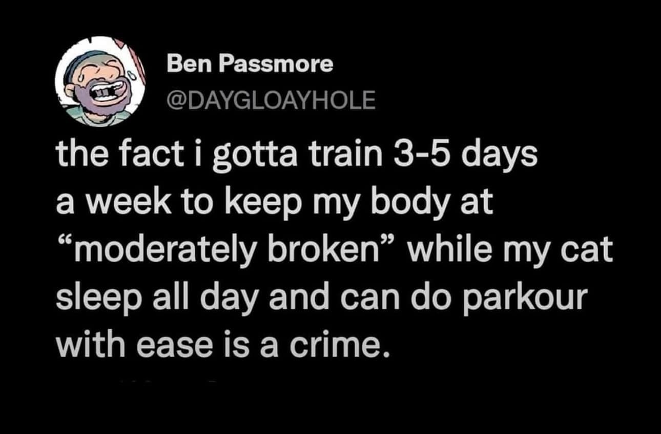 classic memes, funny memes, hilarious memes, trending memes, comical memes, amusing memes, laugh-out-loud memes, side-splitting memes, popular memes, viral memes