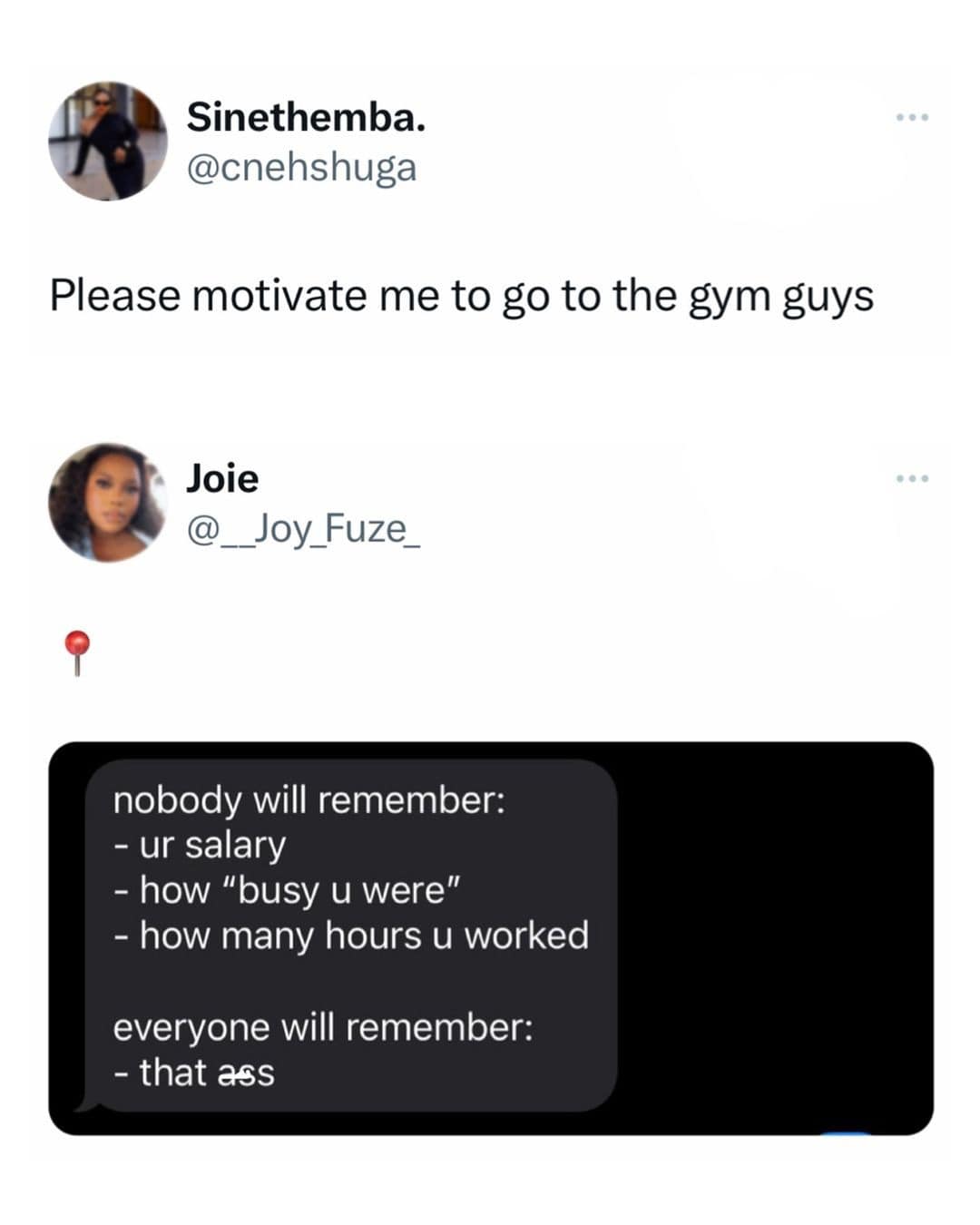 meme dump, funny memes, hilarious memes, best memes, daily memes, funny pictures, funny photos