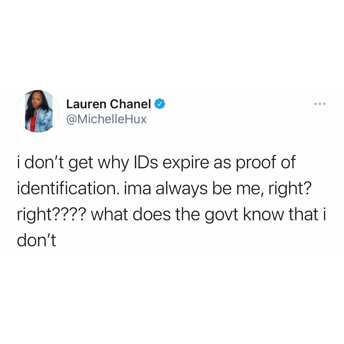 classic memes, funny memes, hilarious memes, trending memes, comical memes, amusing memes, laugh-out-loud memes, side-splitting memes, popular memes, viral memes