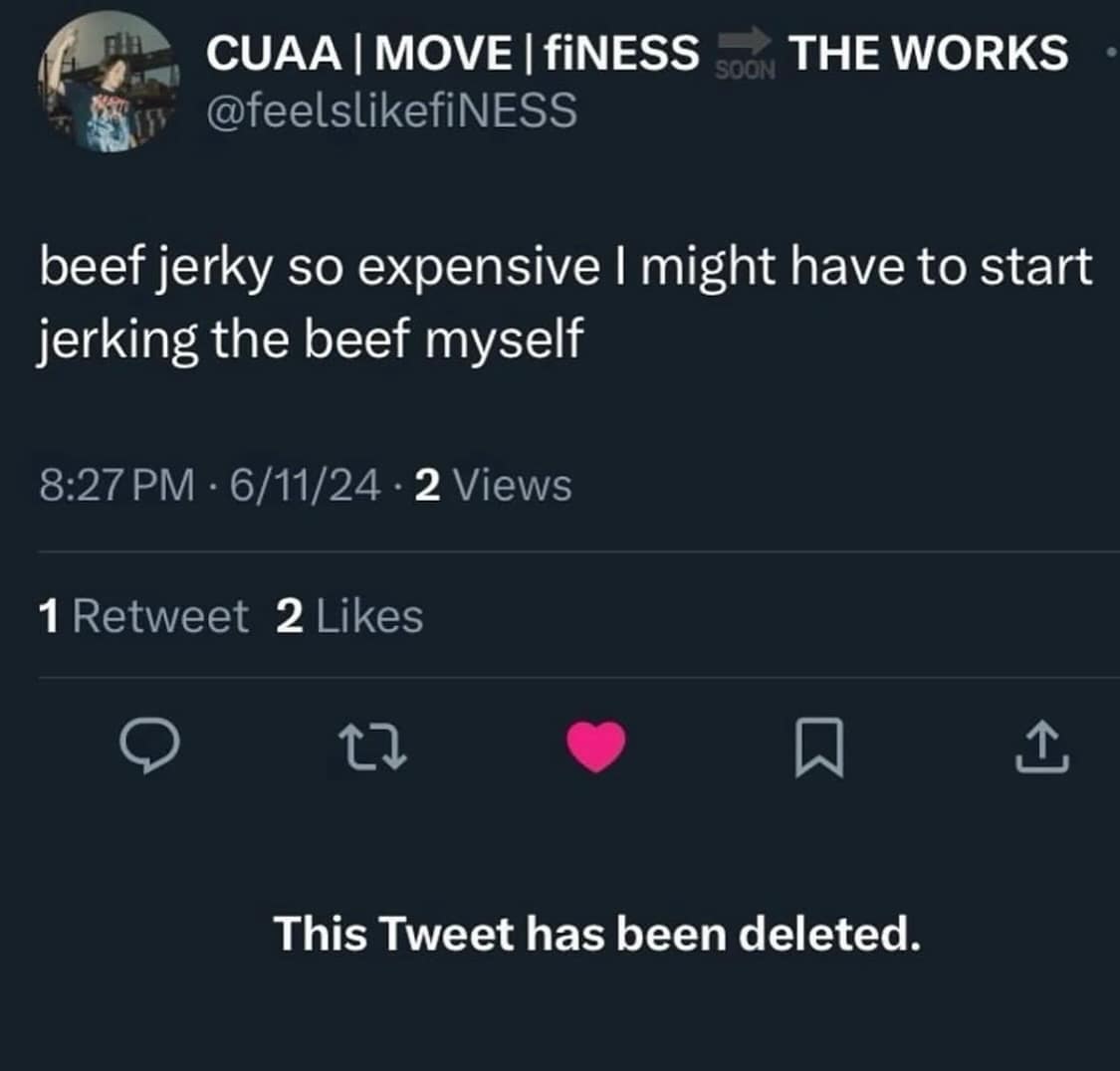 classic memes, funny memes, hilarious memes, trending memes, comical memes, amusing memes, laugh-out-loud memes, side-splitting memes, popular memes, viral memes