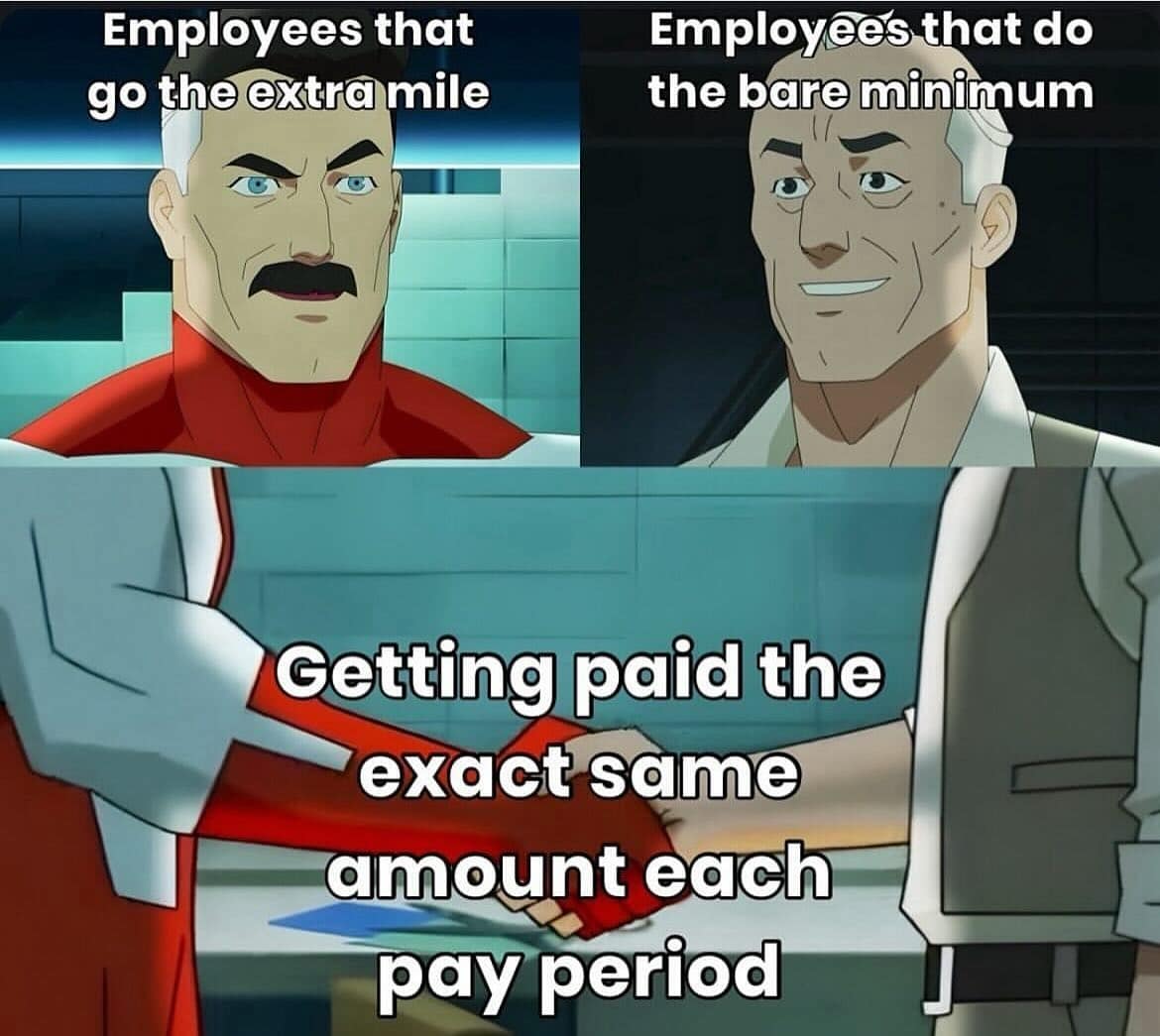 meme dump, funny memes, hilarious memes, best memes, daily memes, funny pictures, funny photos