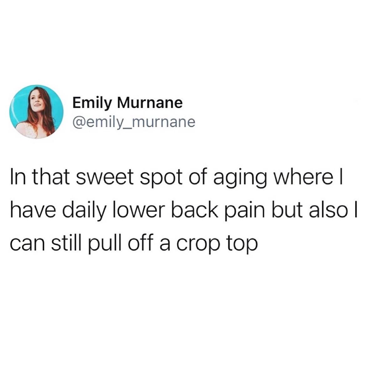 classic memes, funny memes, hilarious memes, trending memes, comical memes, amusing memes, laugh-out-loud memes, side-splitting memes, popular memes, viral memes