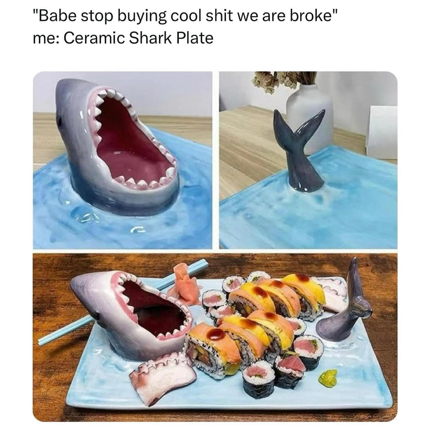 classic memes, funny memes, hilarious memes, trending memes, comical memes, amusing memes, laugh-out-loud memes, side-splitting memes, popular memes, viral memes