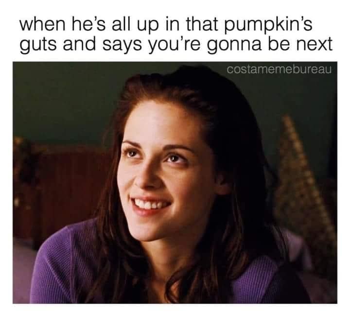 classic memes, funny memes, hilarious memes, trending memes, comical memes, amusing memes, laugh-out-loud memes, side-splitting memes, popular memes, viral memes