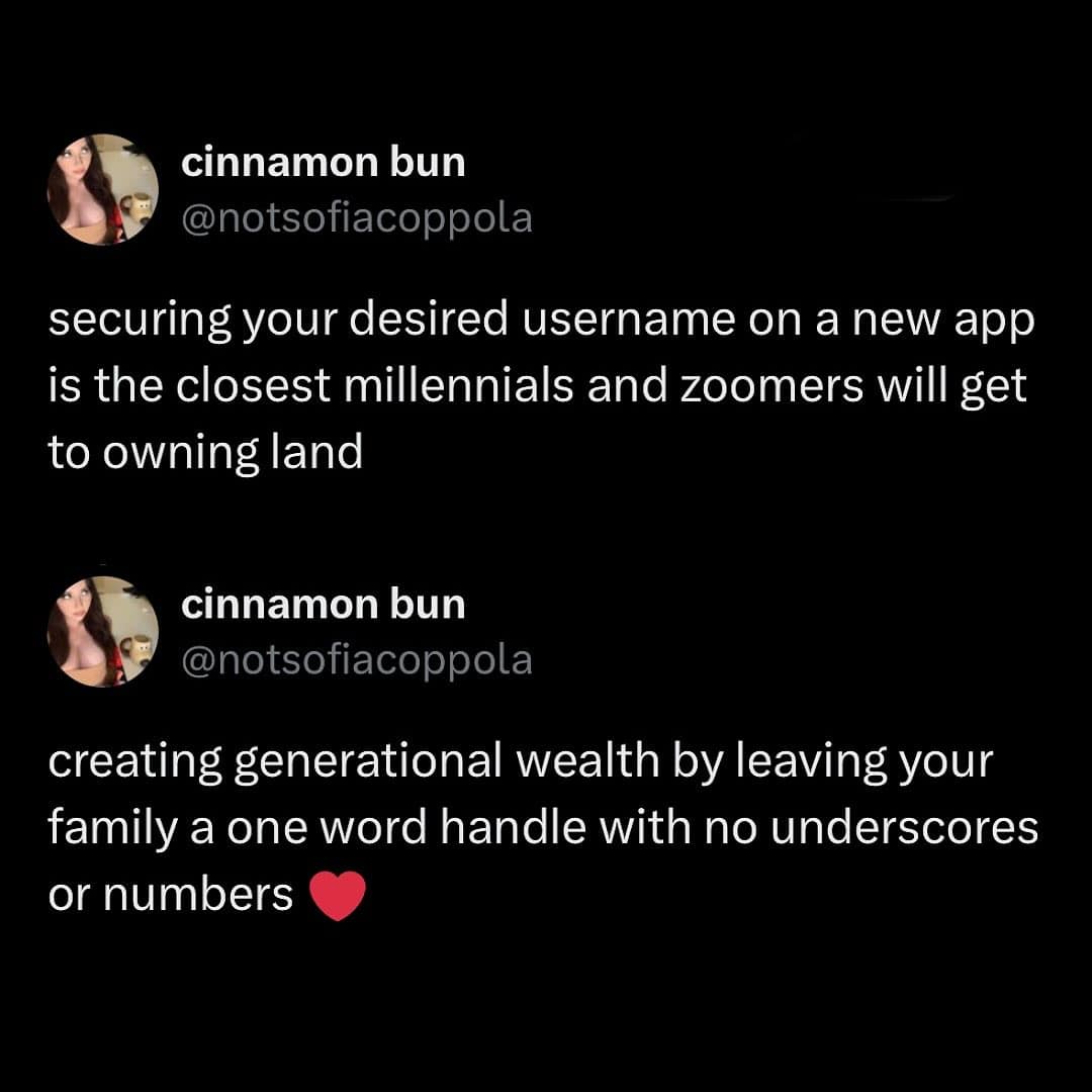 meme dump, funny memes, hilarious memes, best memes, daily memes, funny pictures, funny photos