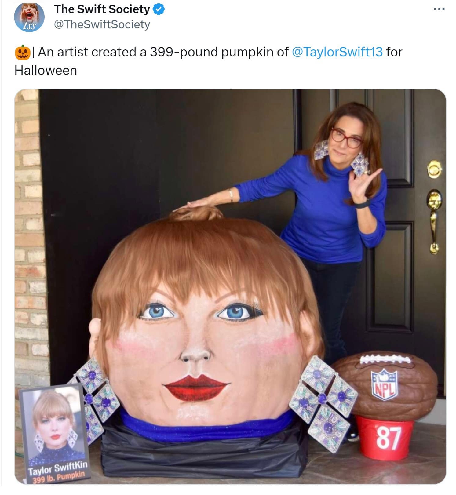 meme dump, funny memes, hilarious memes, best memes, daily memes, funny pictures, funny photos