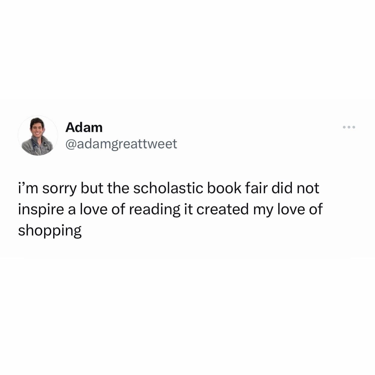 meme dump, funny memes, hilarious memes, best memes, daily memes, funny pictures, funny photos