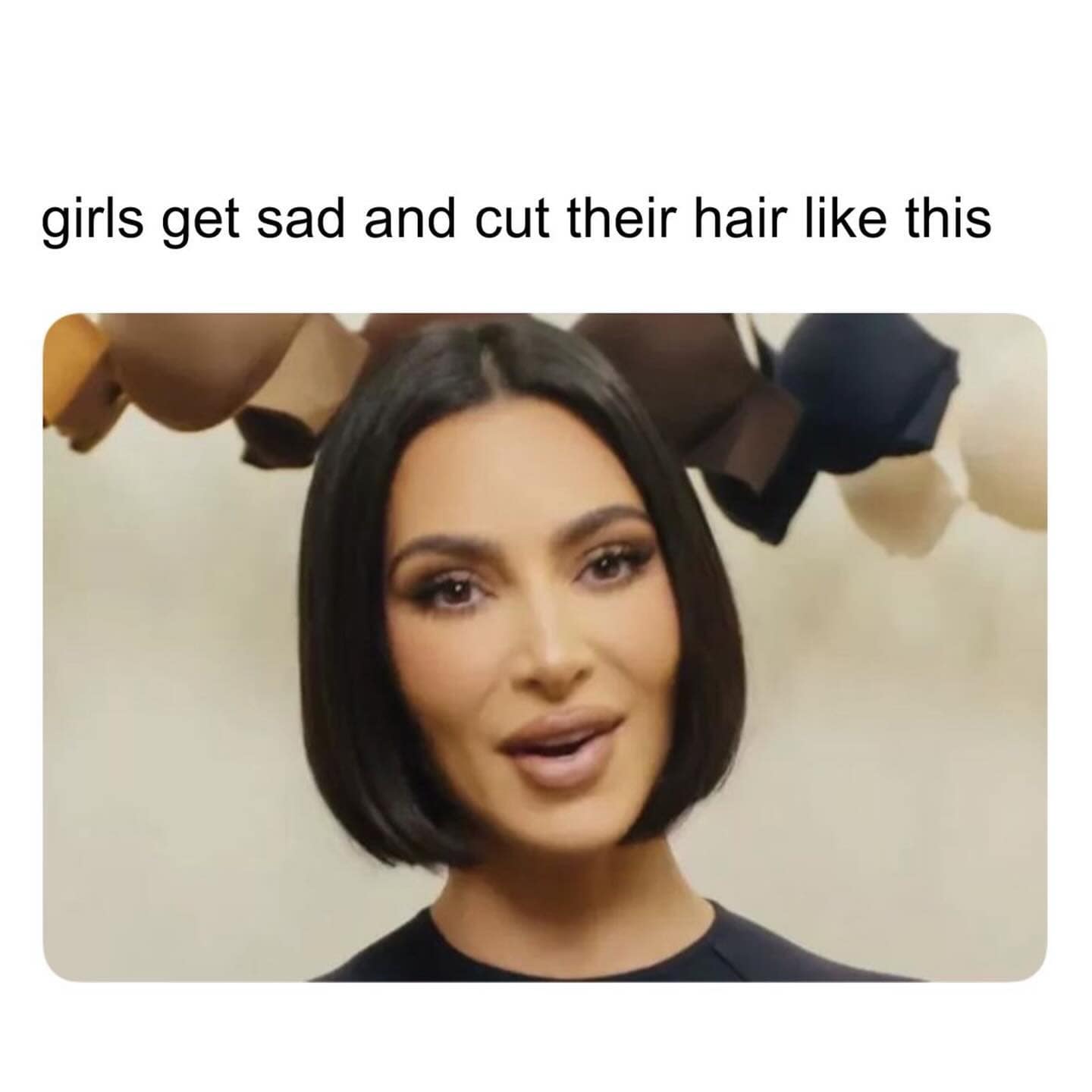 meme dump, funny memes, hilarious memes, best memes, daily memes, funny pictures, funny photos