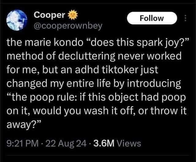 classic memes, funny memes, hilarious memes, trending memes, comical memes, amusing memes, laugh-out-loud memes, side-splitting memes, popular memes, viral memes