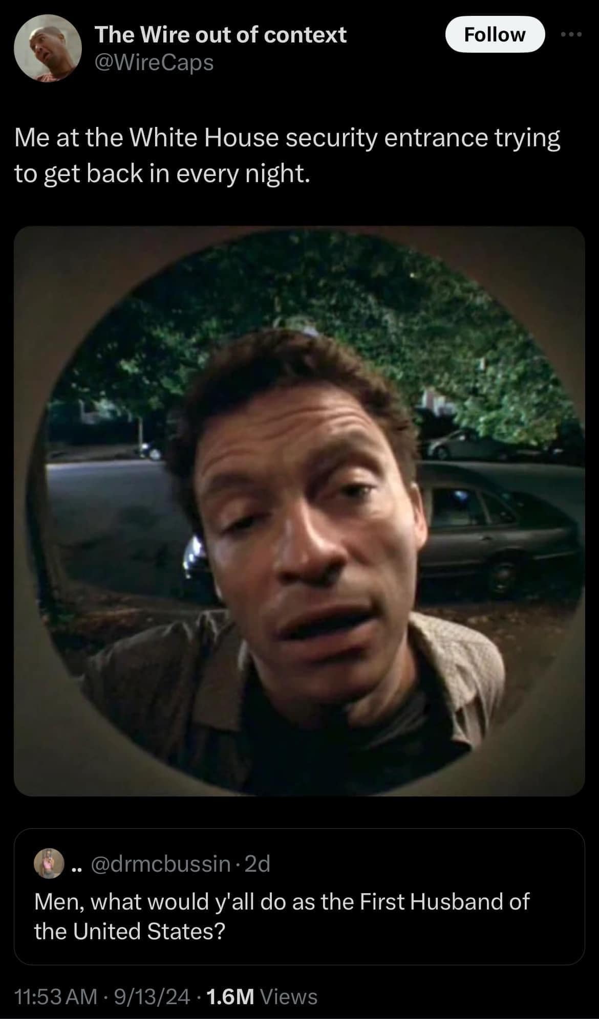 meme dump, funny memes, hilarious memes, best memes, daily memes, funny pictures, funny photos