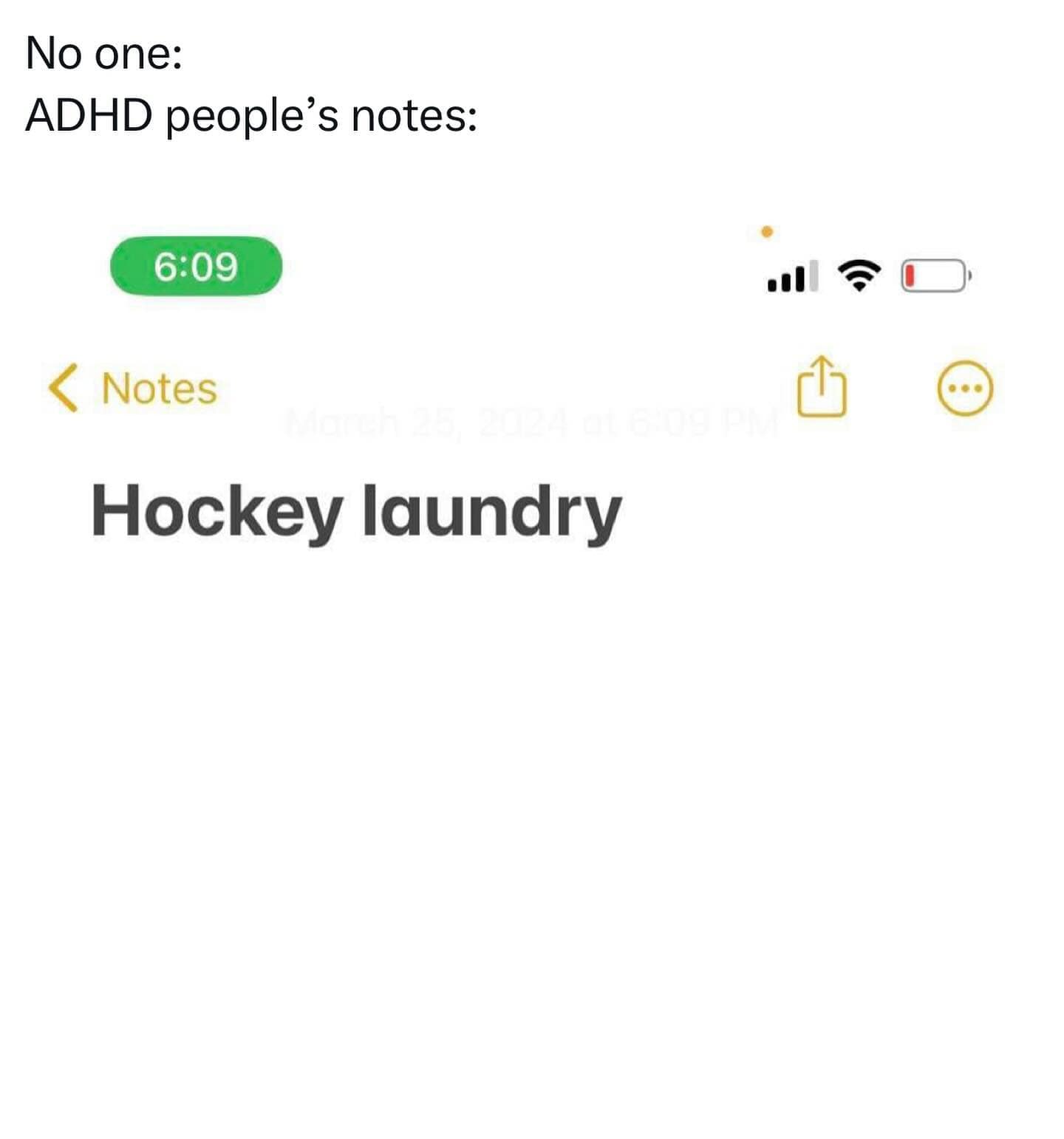 classic memes, funny memes, hilarious memes, trending memes, comical memes, amusing memes, laugh-out-loud memes, side-splitting memes, popular memes, viral memes