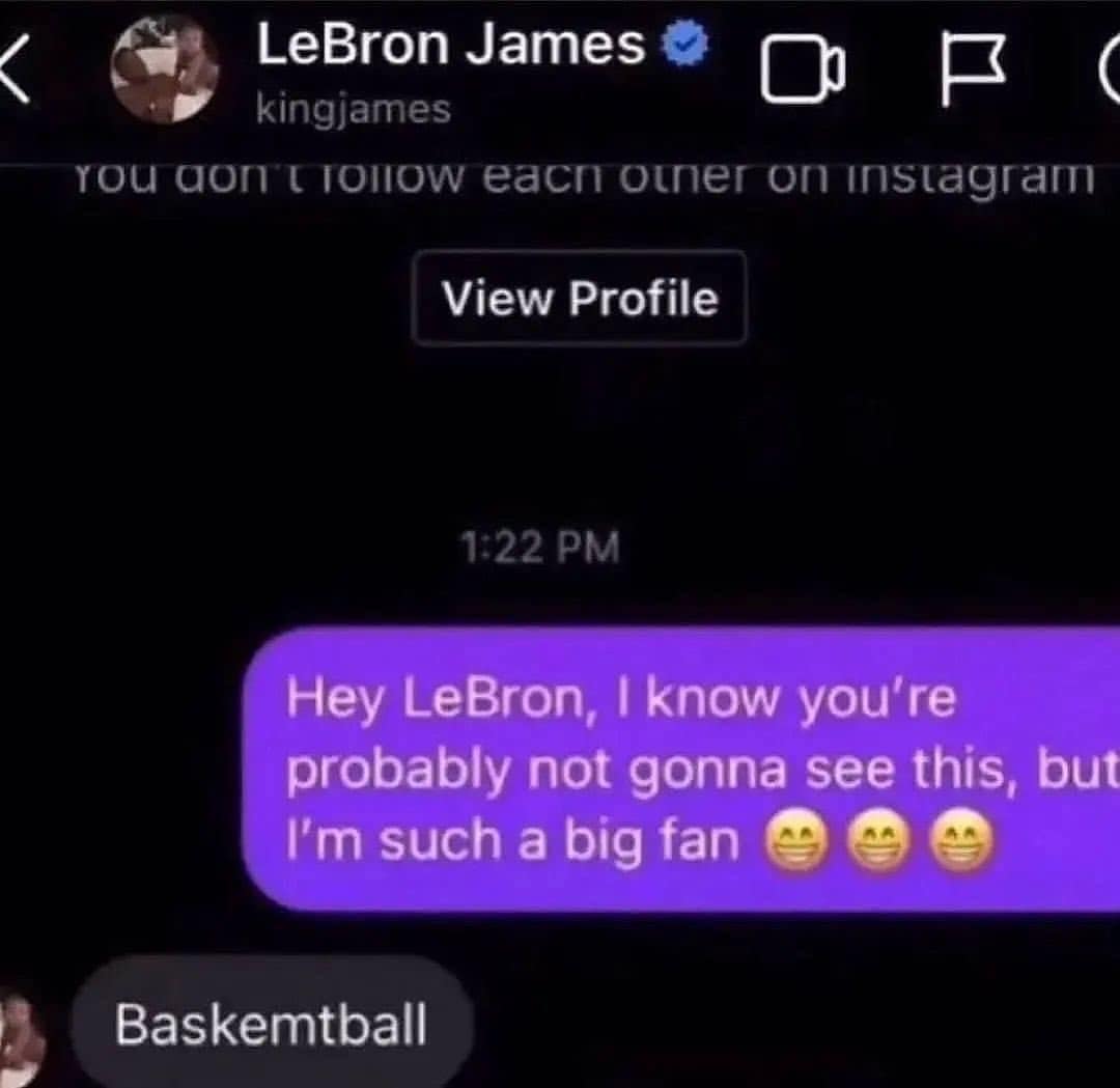 classic memes, funny memes, hilarious memes, trending memes, comical memes, amusing memes, laugh-out-loud memes, side-splitting memes, popular memes, viral memes