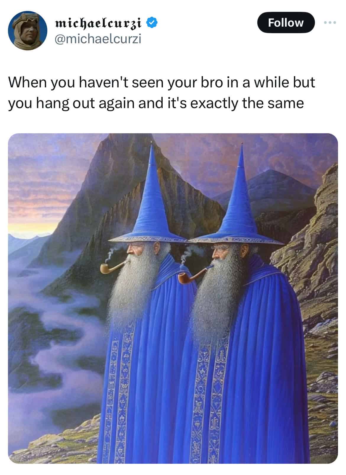 meme dump, funny memes, hilarious memes, best memes, daily memes, funny pictures, funny photos