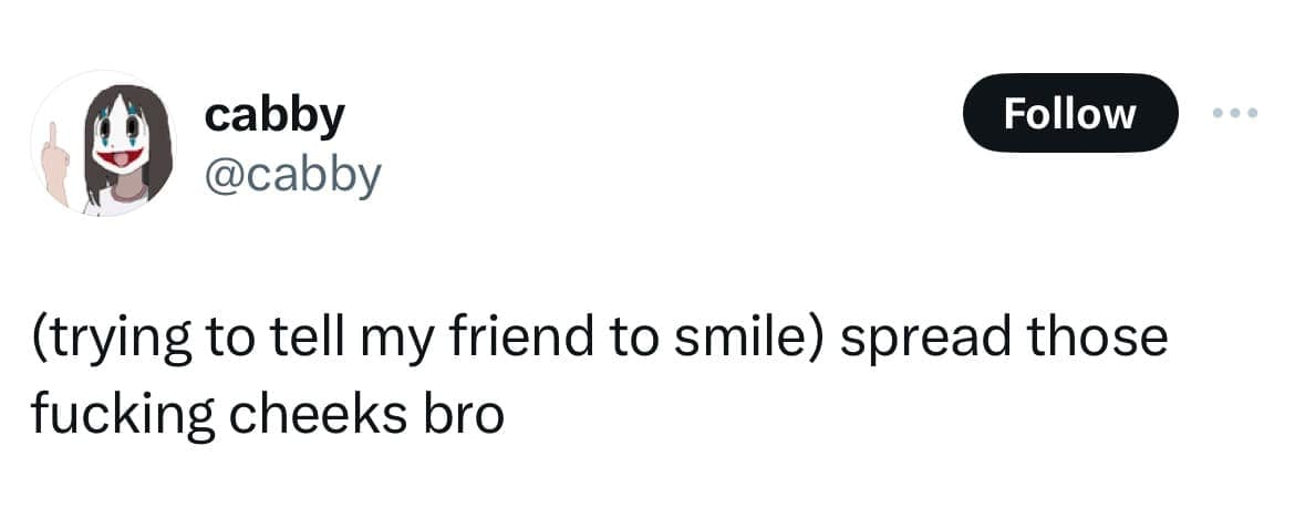 meme dump, funny memes, hilarious memes, best memes, daily memes, funny pictures, funny photos