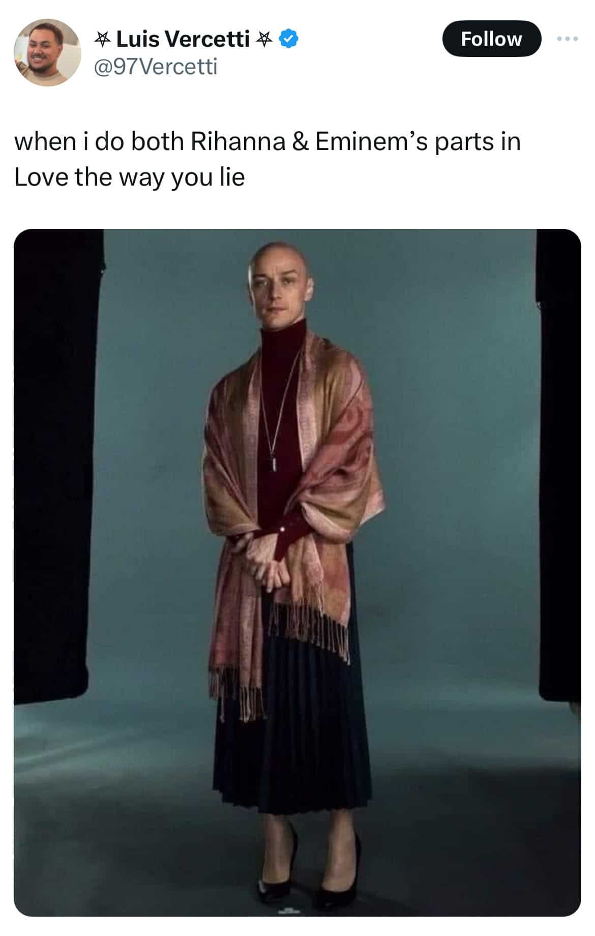 meme dump, funny memes, hilarious memes, best memes, daily memes, funny pictures, funny photos