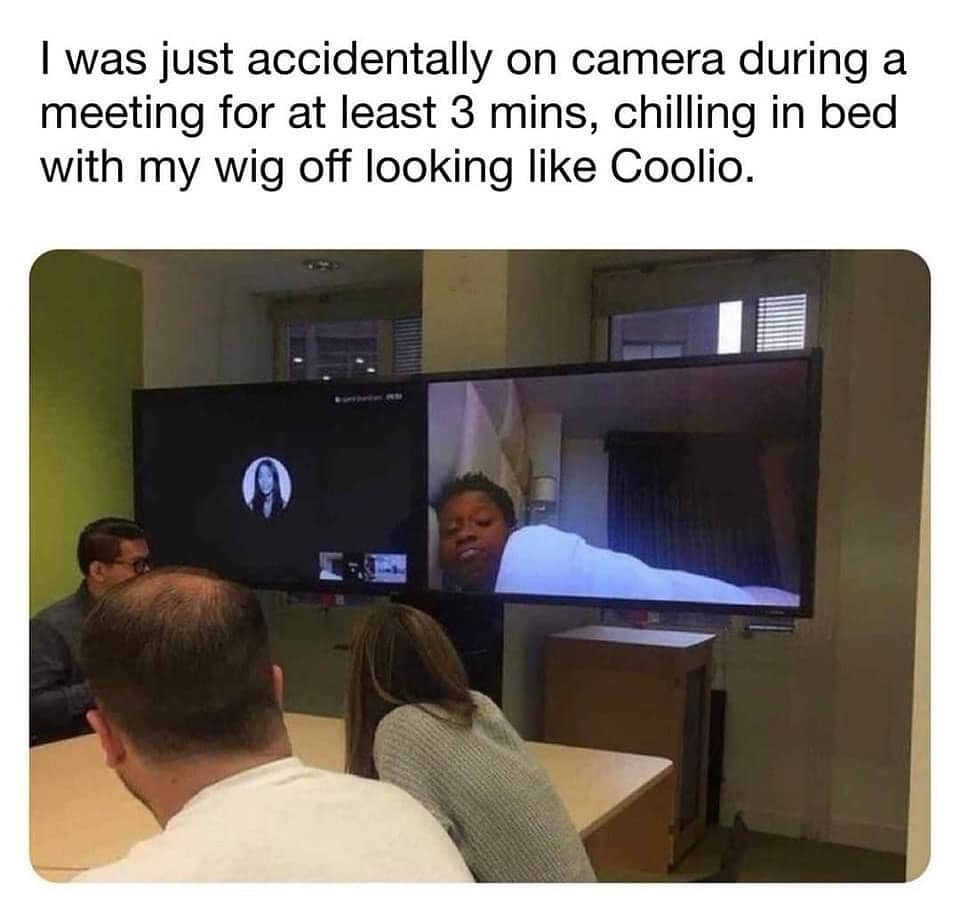 classic memes, funny memes, hilarious memes, trending memes, comical memes, amusing memes, laugh-out-loud memes, side-splitting memes, popular memes, viral memes