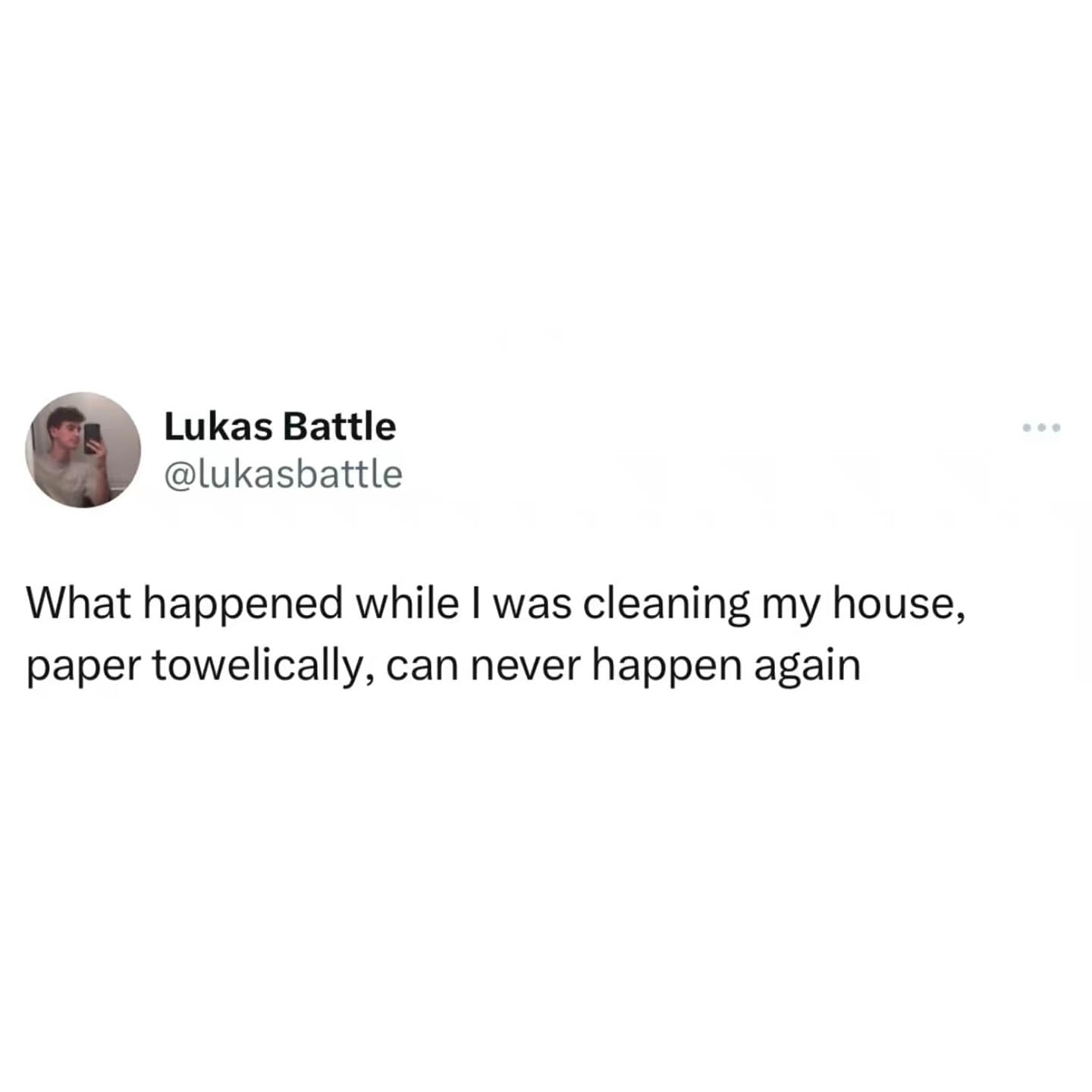 classic memes, funny memes, hilarious memes, trending memes, comical memes, amusing memes, laugh-out-loud memes, side-splitting memes, popular memes, viral memes