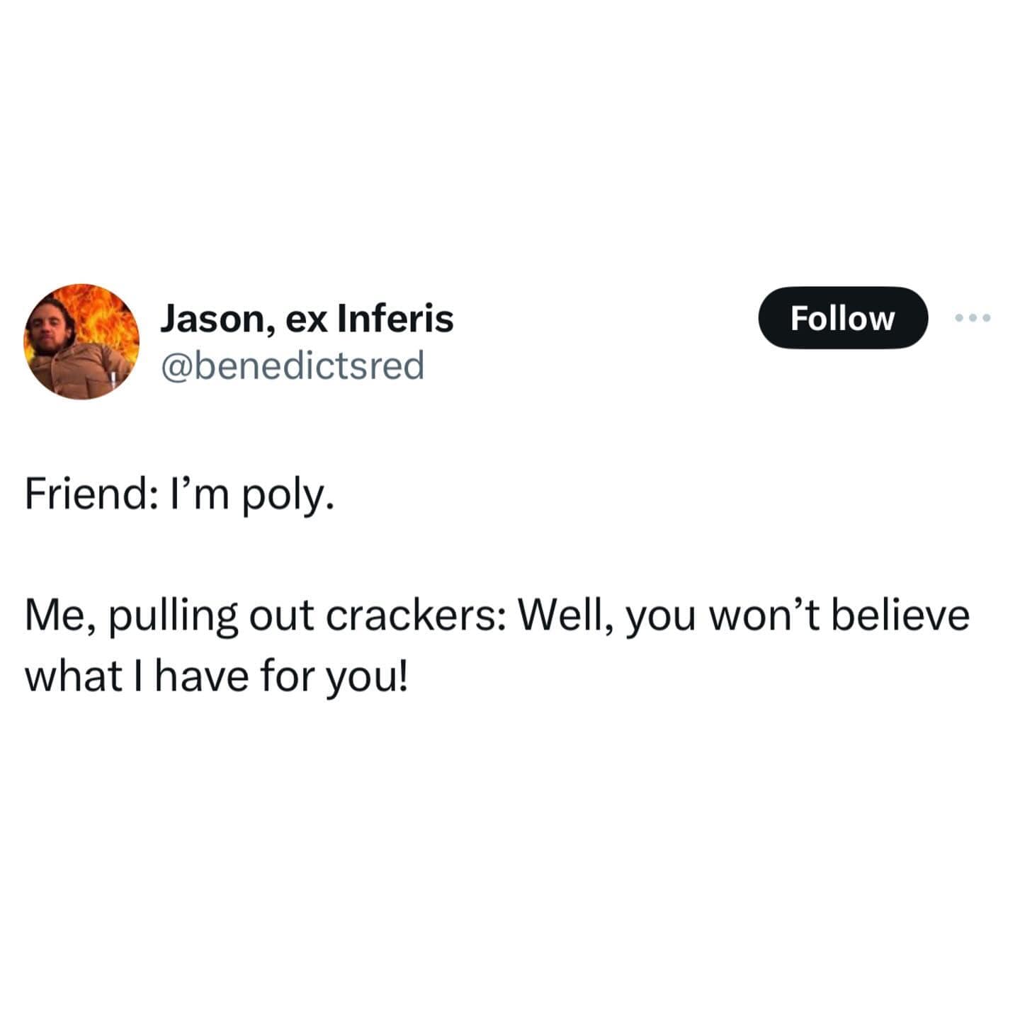 classic memes, funny memes, hilarious memes, trending memes, comical memes, amusing memes, laugh-out-loud memes, side-splitting memes, popular memes, viral memes