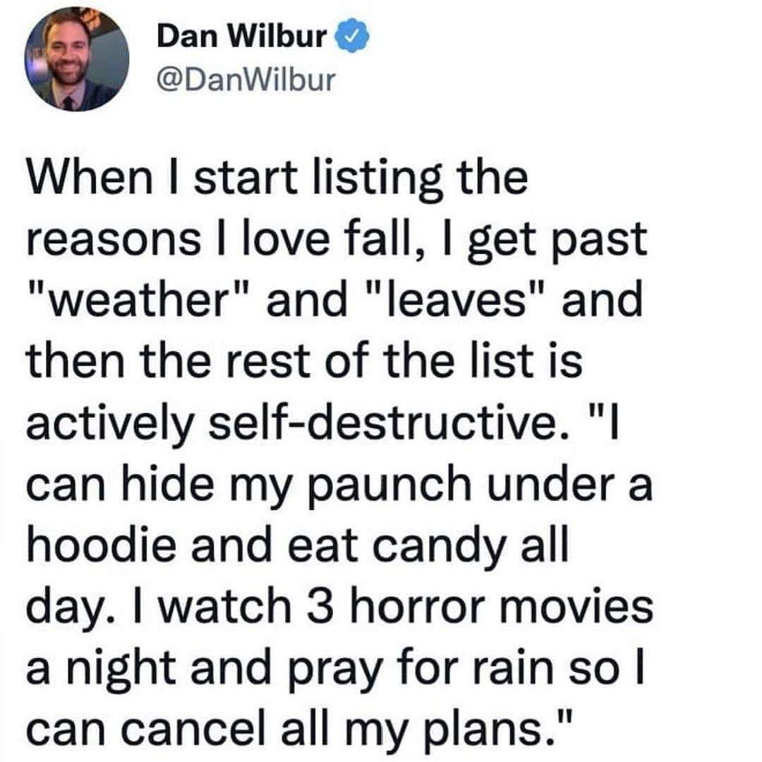 meme dump, funny memes, hilarious memes, best memes, daily memes, funny pictures, funny photos