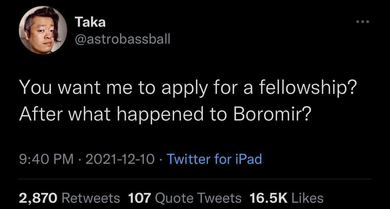 meme dump, funny memes, hilarious memes, weekend memes, Saturday memes, lazy day memes, everyday memes, life memes