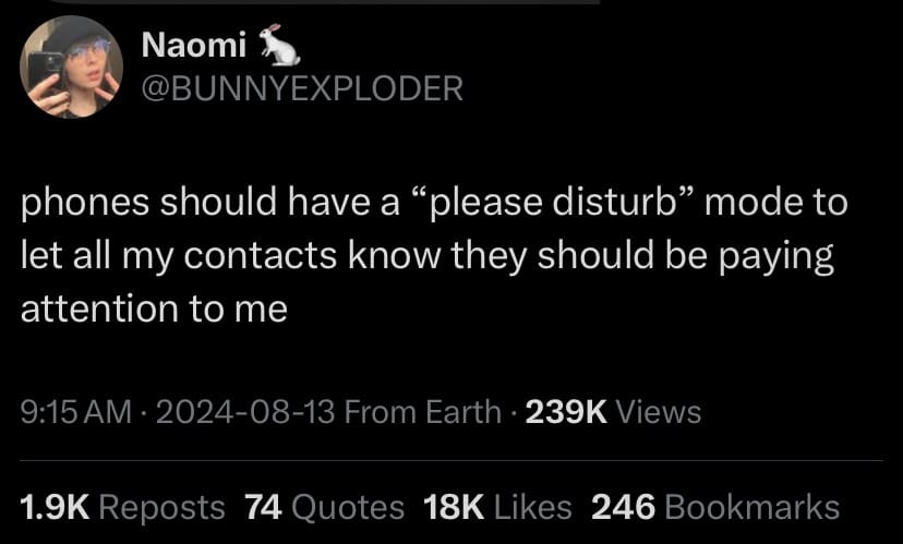 meme dump, funny memes, hilarious memes, weekend memes, Saturday memes, lazy day memes, everyday memes, life memes