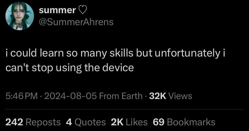 meme dump, funny memes, hilarious memes, weekend memes, Saturday memes, lazy day memes, everyday memes, life memes