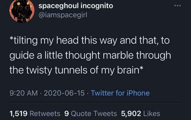 meme dump, funny memes, hilarious memes, weekend memes, Saturday memes, lazy day memes, everyday memes, life memes