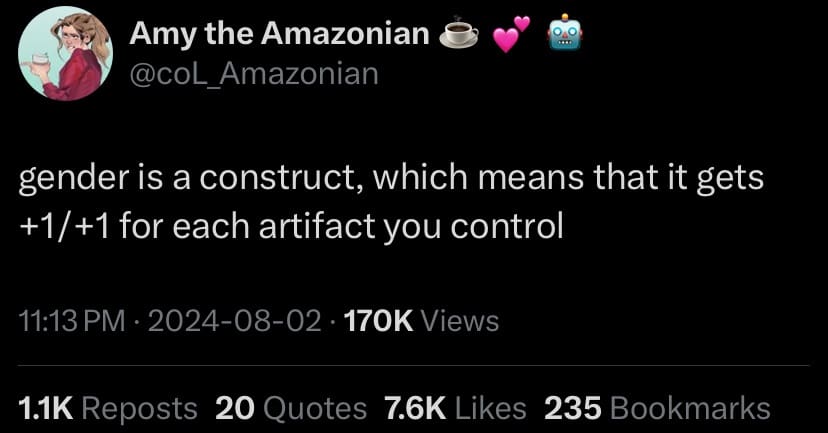 meme dump, funny memes, hilarious memes, weekend memes, Saturday memes, lazy day memes, everyday memes, life memes