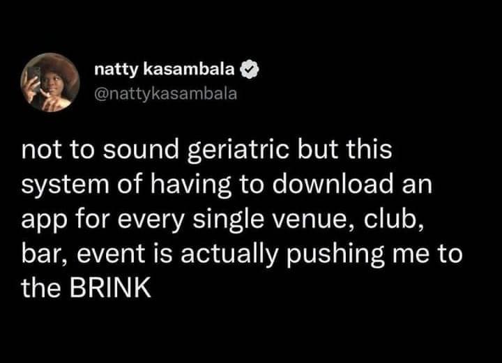 meme dump, funny memes, hilarious memes, weekend memes, Saturday memes, lazy day memes, everyday memes, life memes