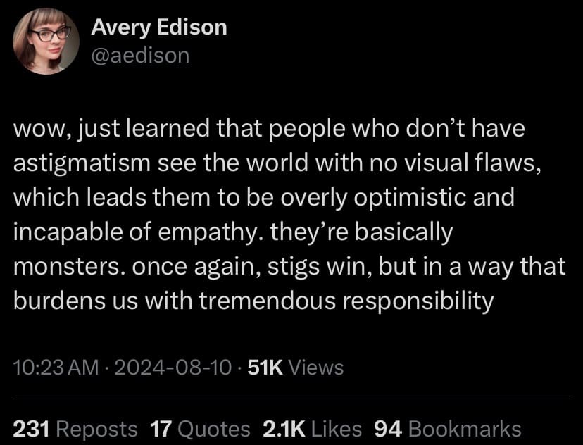 meme dump, funny memes, hilarious memes, weekend memes, Saturday memes, lazy day memes, everyday memes, life memes