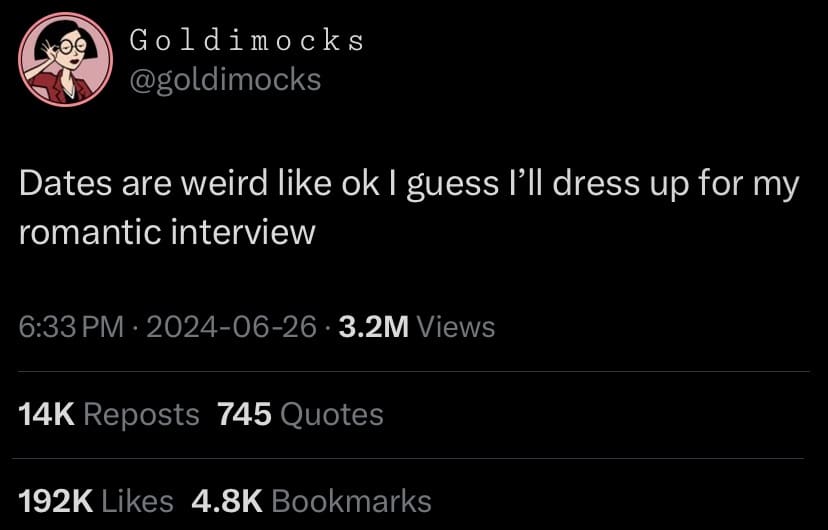 meme dump, funny memes, hilarious memes, weekend memes, Saturday memes, lazy day memes, everyday memes, life memes