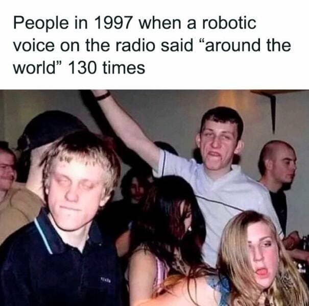 meme dump, funny memes, hilarious memes, weekend memes, Saturday memes, lazy day memes, everyday memes, life memes