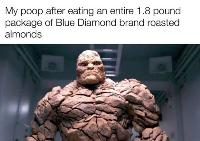 meme dump, funny memes, hilarious memes, weekend memes, Saturday memes, lazy day memes, everyday memes, life memes