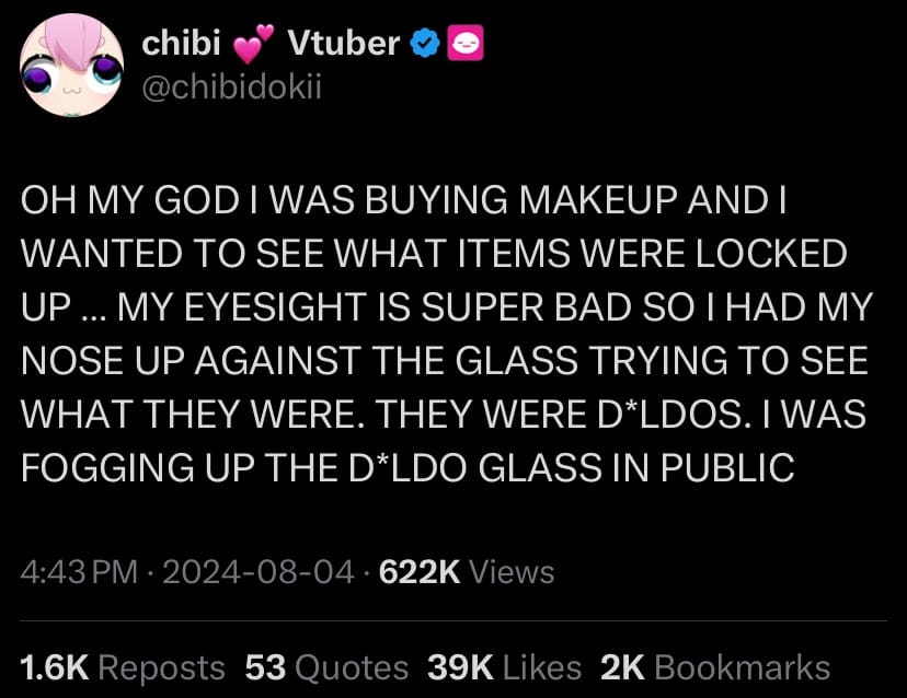 meme dump, funny memes, hilarious memes, weekend memes, Saturday memes, lazy day memes, everyday memes, life memes