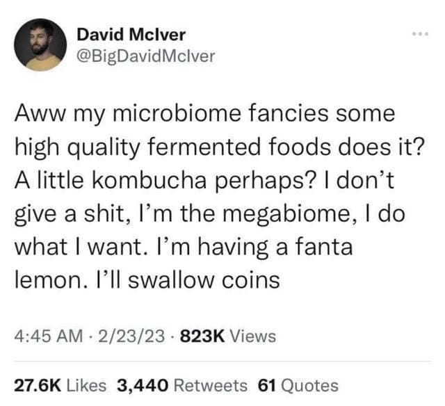 meme dump, funny memes, hilarious memes, weekend memes, Saturday memes, lazy day memes, everyday memes, life memes