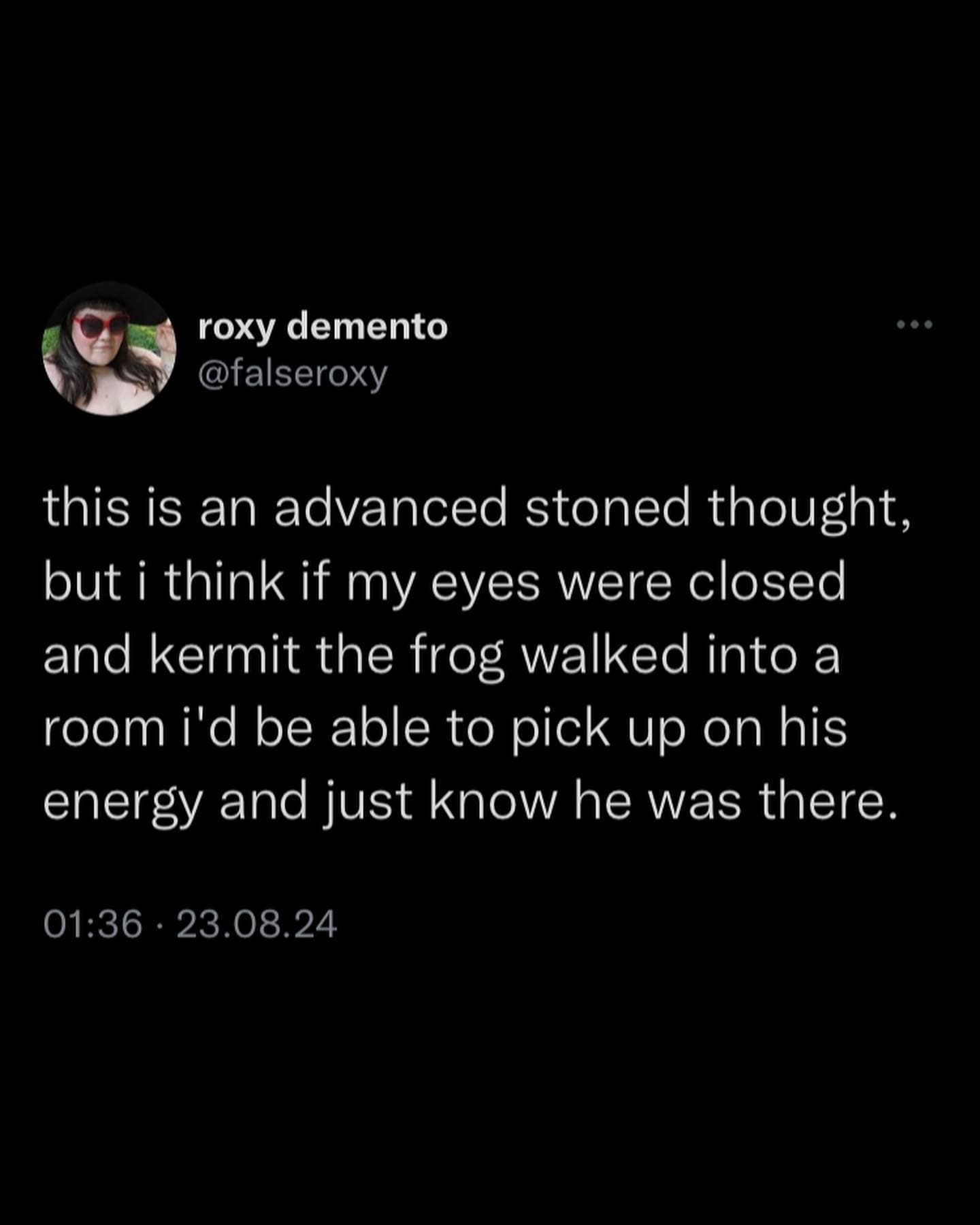 meme dump, funny memes, hilarious memes, lazy Sunday memes, humorous memes, meme collection, laughter repository, chuckle compilation, meme extravaganza