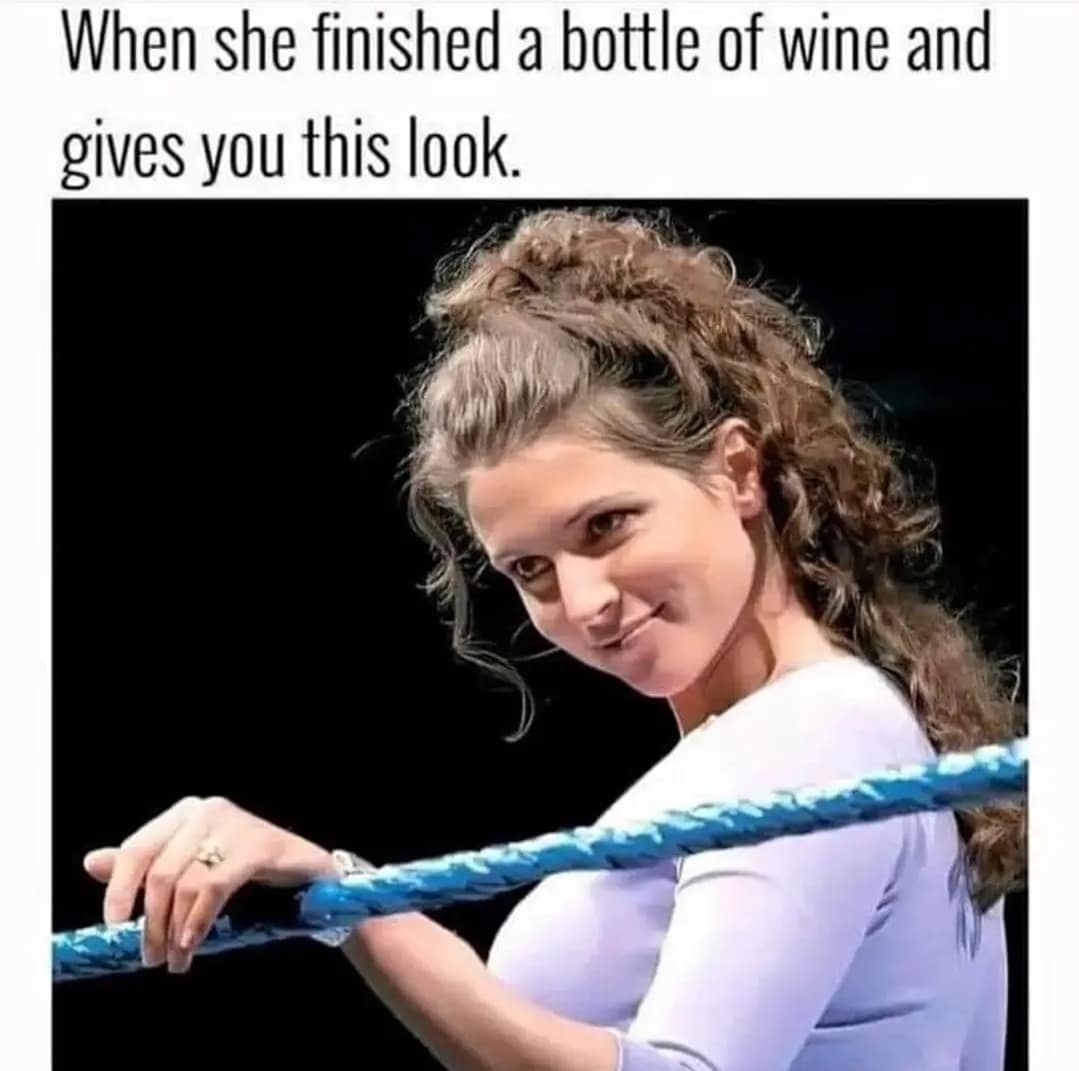 meme dump, funny memes, hilarious memes, weekly memes, Sunday meme madness, laugh break memes, meme collection, meme roundup, meme bonanza