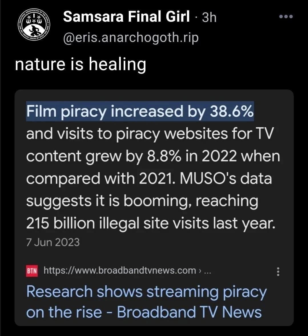 meme dump, funny memes, hilarious memes, viral memes, viral internet jokes, meme collection, trending internet humor, funny viral posts