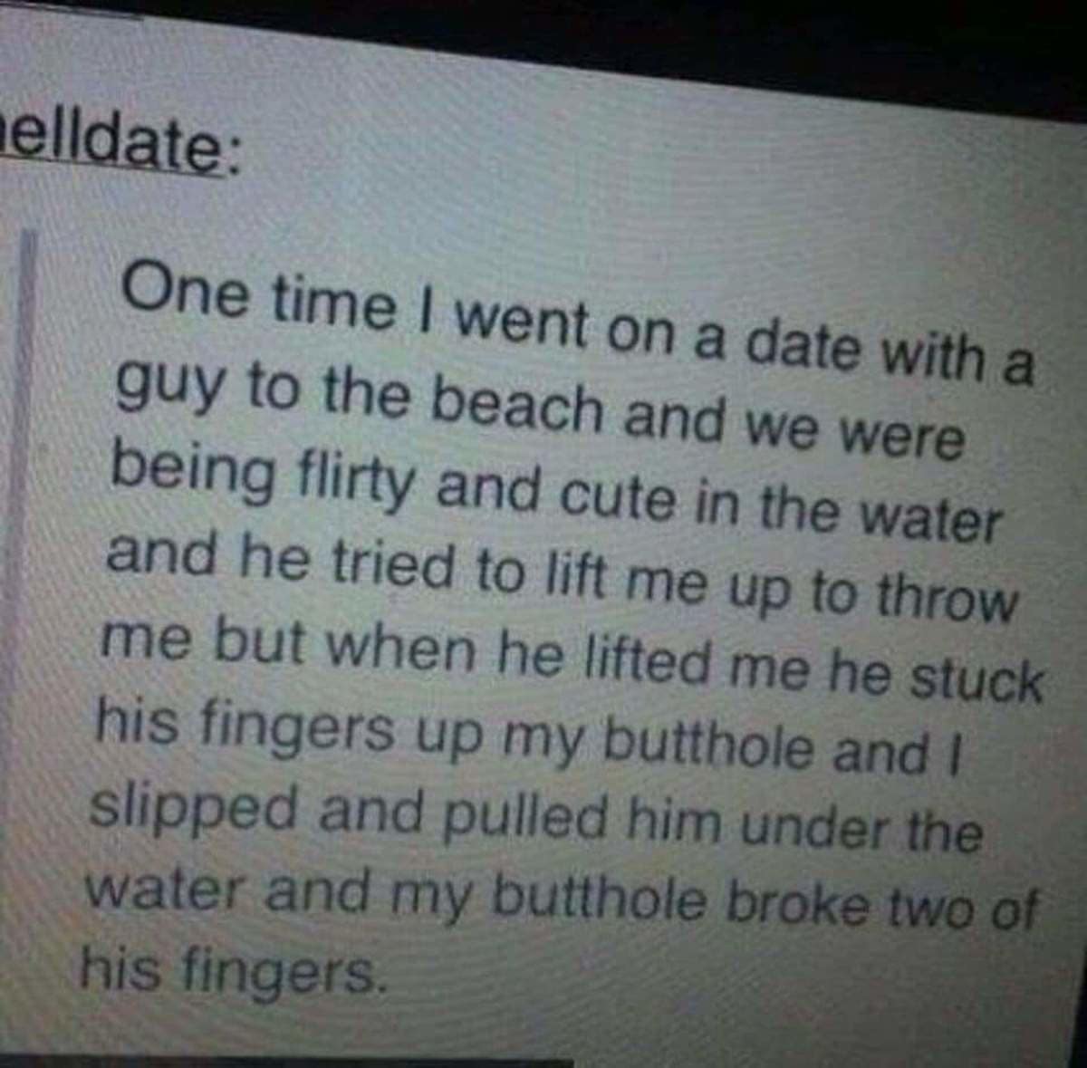 meme dump, funny memes, hilarious memes, Sunday memes, viral memes, internet humor, meme collection, trending internet jokes, viral content