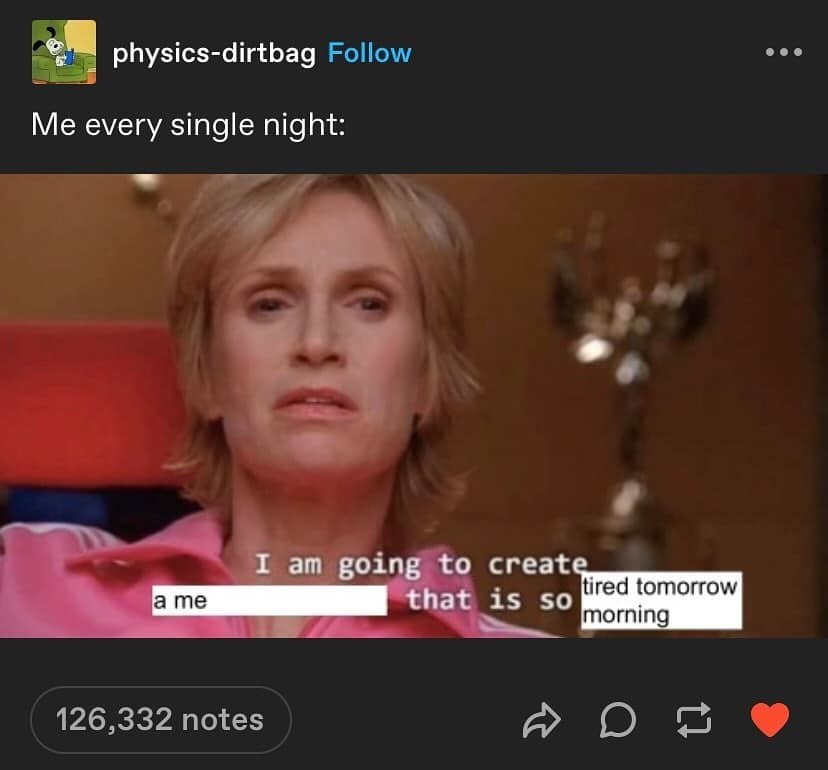 meme dump, funny memes, hilarious memes, lazy Sunday memes, humorous memes, meme collection, laughter repository, chuckle compilation, meme extravaganza