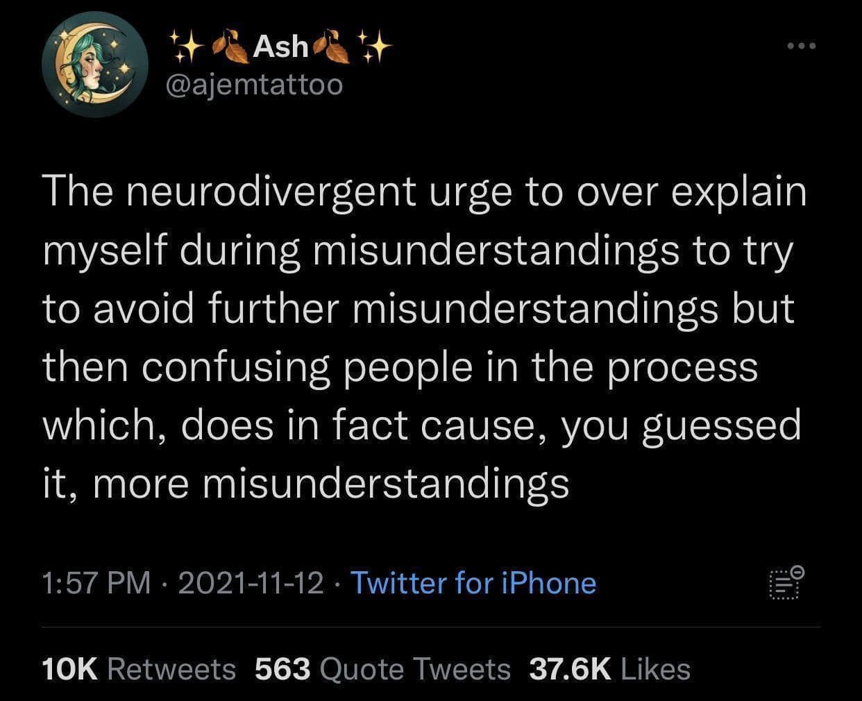 meme dump, funny memes, hilarious memes