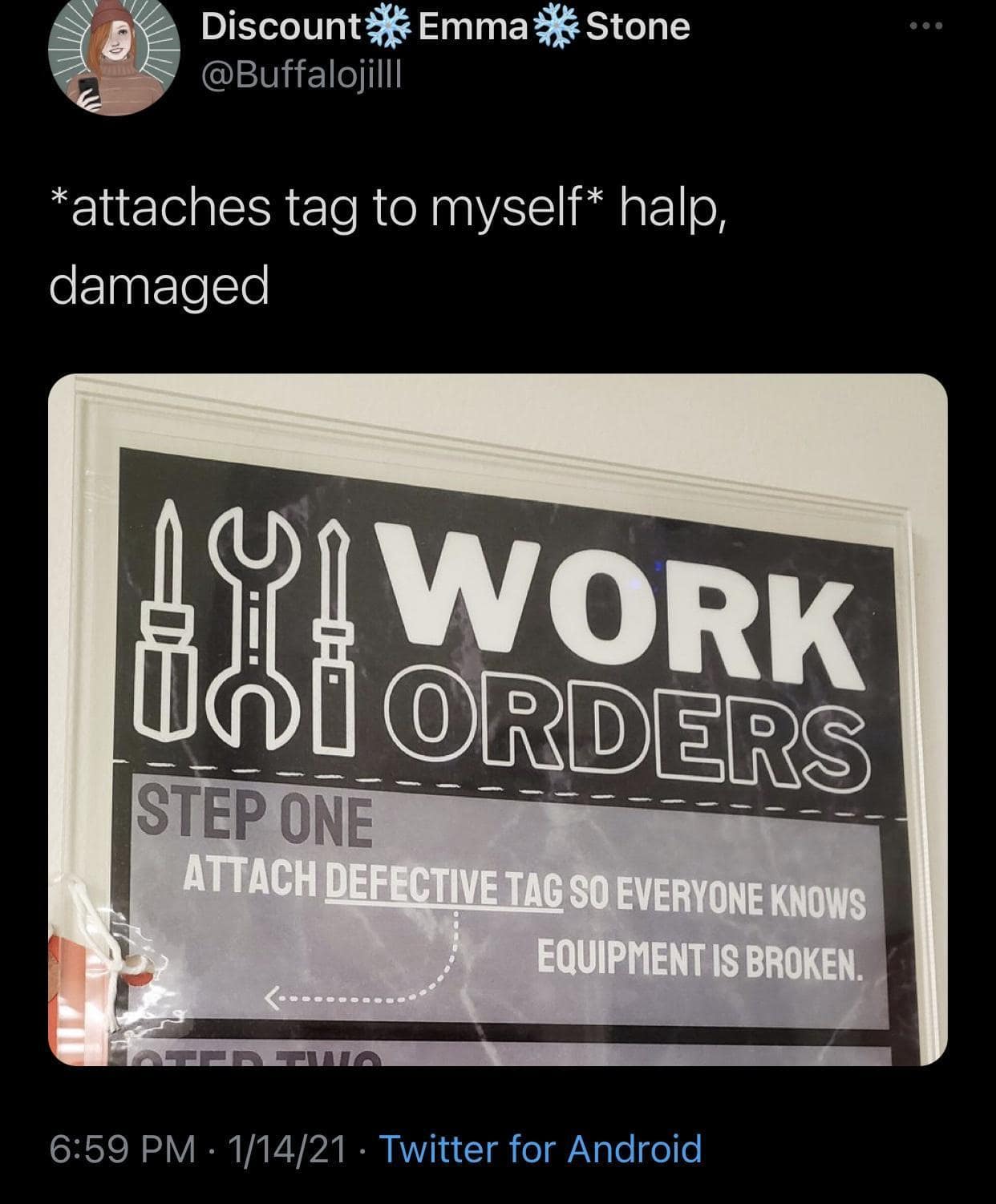 meme dump, funny memes, hilarious memes, viral memes, viral internet jokes, meme collection, trending internet humor, funny viral posts