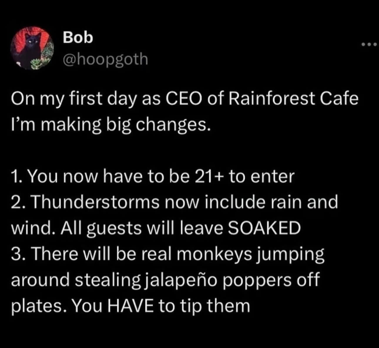 meme dump, funny memes, hilarious memes, lazy Sunday memes, humorous memes, meme collection, laughter repository, chuckle compilation, meme extravaganza